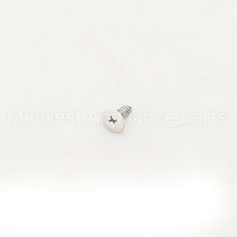 WP74009541 Whirlpool Screw