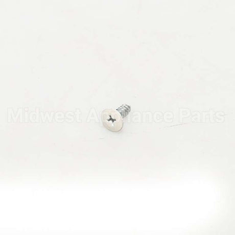 WP74009541 Whirlpool Screw