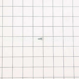 WP74009541 Whirlpool Screw