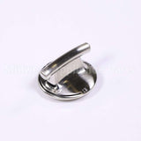 WP74009554 Whirlpool Knob- Burn