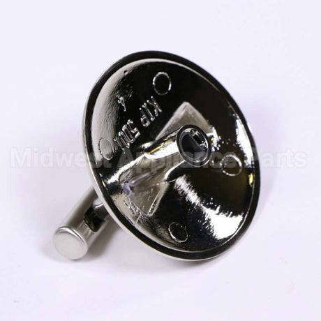 WP74009554 Whirlpool Knob- Burn