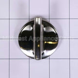 WP74009554 Whirlpool Knob- Burn