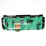 WP74009559 Whirlpool Cntrl-Elec