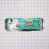 WP74009559 Whirlpool Cntrl-Elec