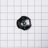 WP74009592 Whirlpool Knob- Inf.
