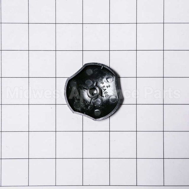 WP74009592 Whirlpool Knob- Inf.