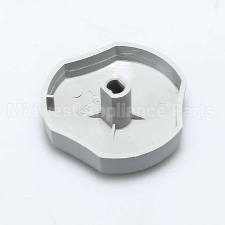 WP74009593 Whirlpool Knob- Inf.
