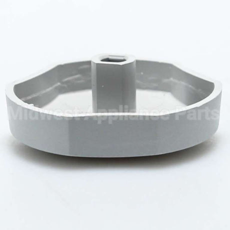 WP74009593 Whirlpool Knob- Inf.