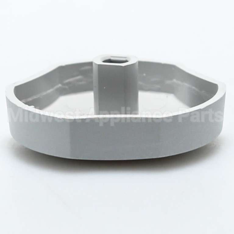 WP74009593 Whirlpool Knob- Inf.