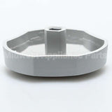 WP74009593 Whirlpool Knob- Inf.