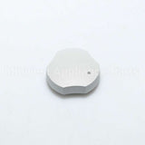 WP74009593 Whirlpool Knob- Inf.