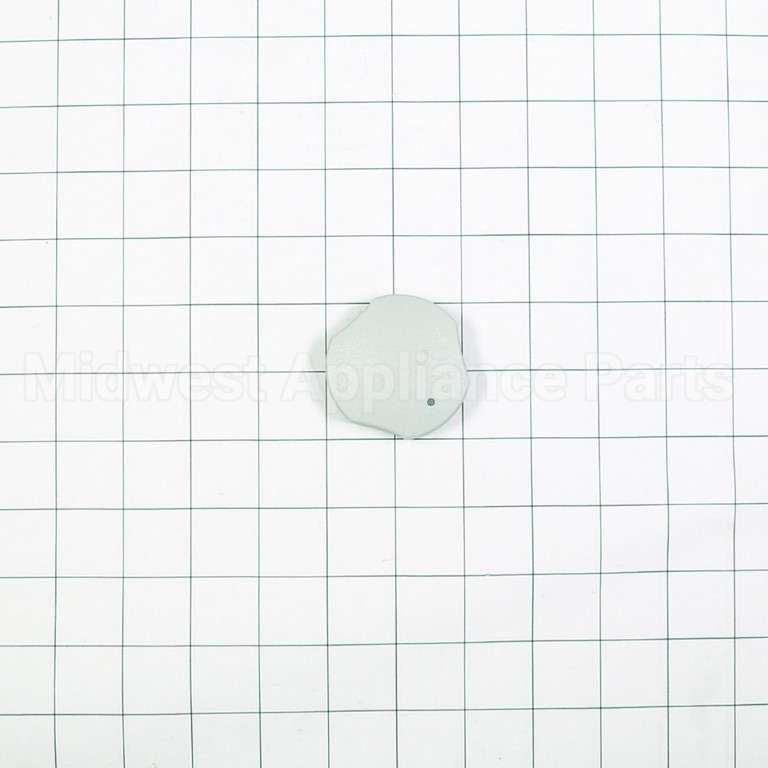 WP74009593 Whirlpool Knob- Inf.