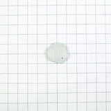 WP74009593 Whirlpool Knob- Inf.