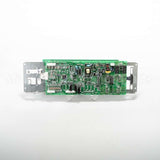 WP74009714 Whirlpool Cntrl-Elec