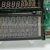 WP74009714 Whirlpool Cntrl-Elec