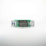 WP74009714 Whirlpool Cntrl-Elec