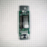 WP74009714 Whirlpool Cntrl-Elec