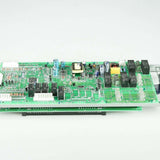 WP74009716 Whirlpool Cntrl-Elec