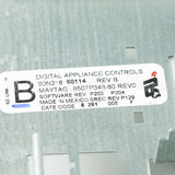 WP74009716 Whirlpool Cntrl-Elec