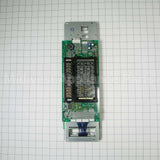 WP74009716 Whirlpool Cntrl-Elec