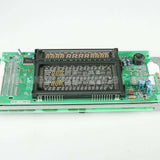 WP74009716 Whirlpool Cntrl-Elec