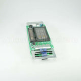 WP74009716 Whirlpool Cntrl-Elec