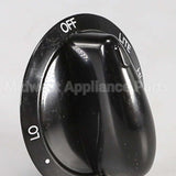 WP74009773 Whirlpool Knobblk