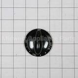 WP74009773 Whirlpool Knobblk