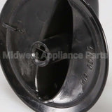 WP74009773 Whirlpool Knobblk