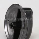 WP74009773 Whirlpool Knobblk