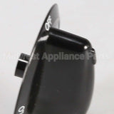 WP74009773 Whirlpool Knobblk