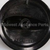 WP74009773 Whirlpool Knobblk