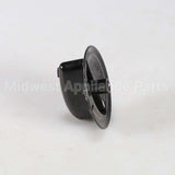 WP74009773 Whirlpool Knobblk