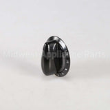 WP74009773 Whirlpool Knobblk