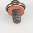 WP74009857 Whirlpool Screw