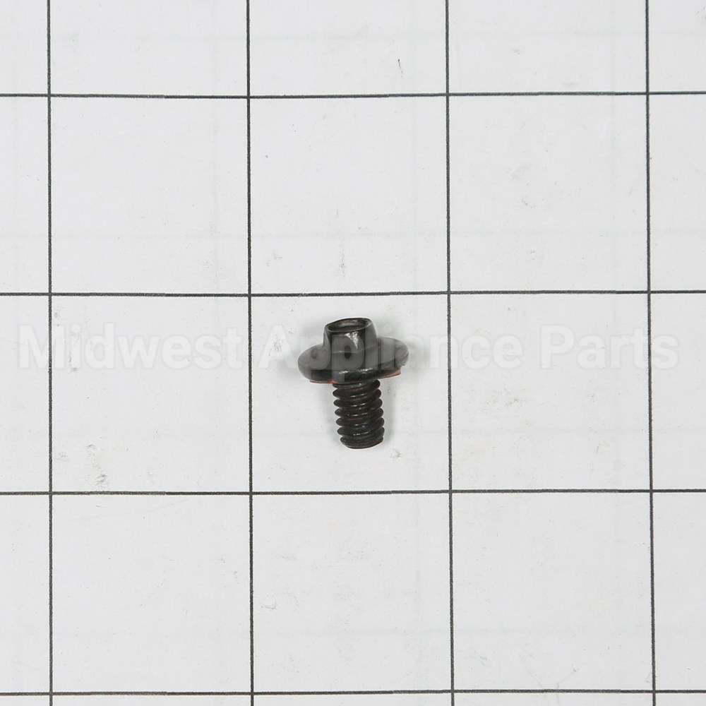 WP74009857 Whirlpool Screw