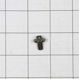 WP74009857 Whirlpool Screw