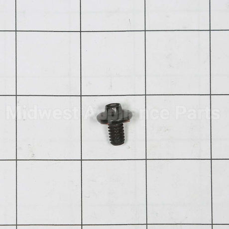 WP74009857 Whirlpool Screw