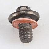 WP74009857 Whirlpool Screw