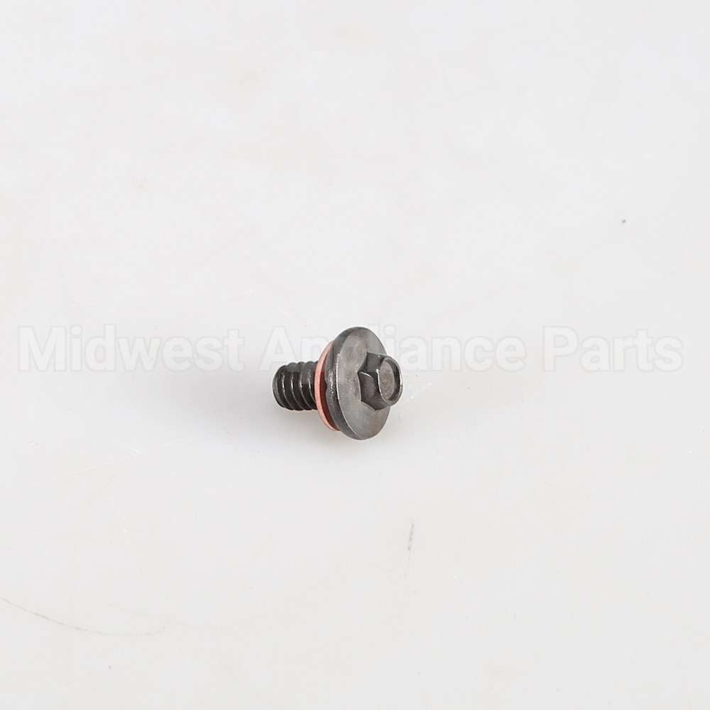WP74009857 Whirlpool Screw