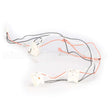 WP74009874 Whirlpool Switch-Ign