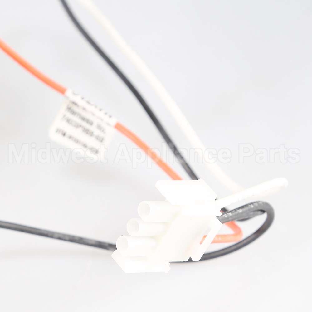 WP74009874 Whirlpool Switch-Ign