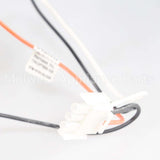 WP74009874 Whirlpool Switch-Ign