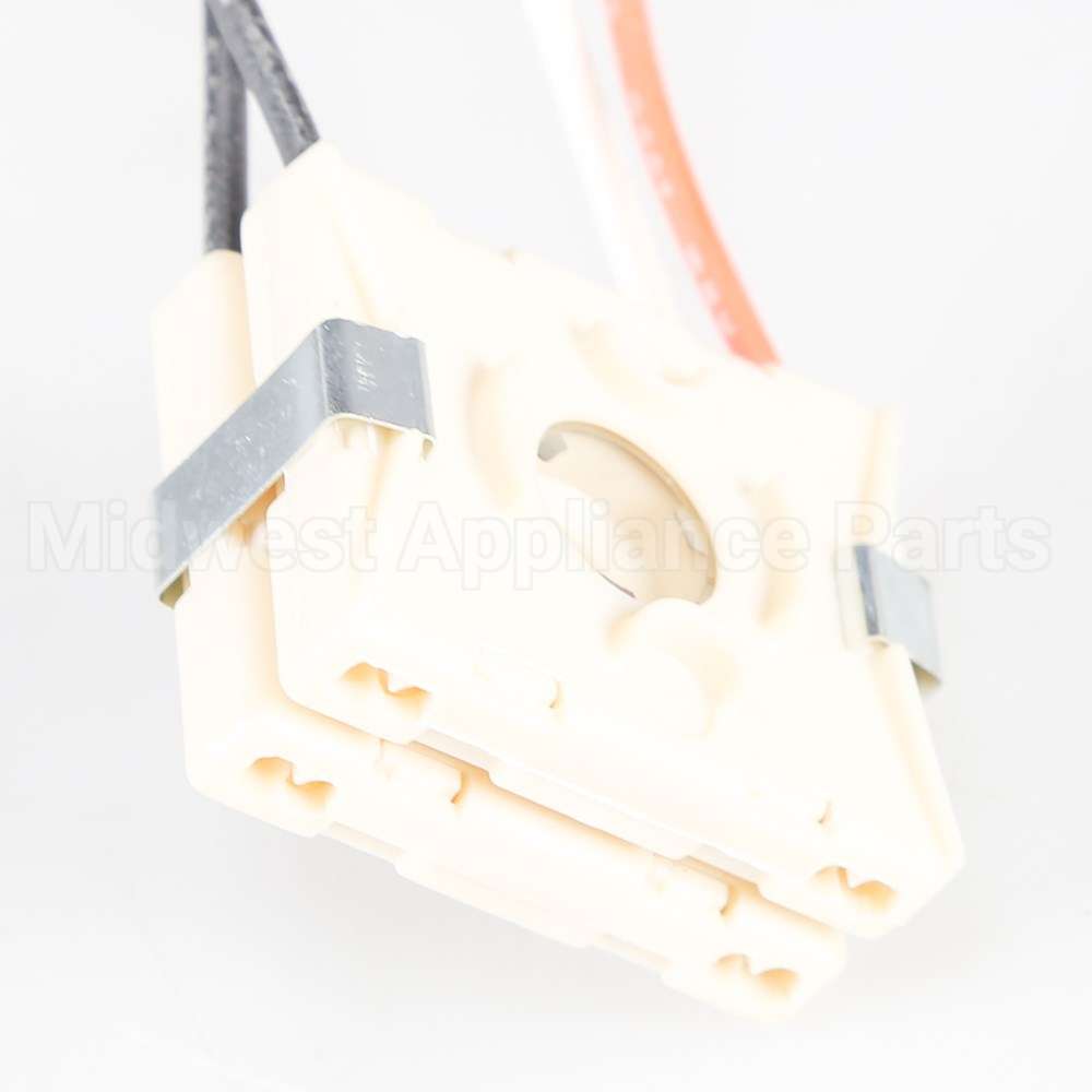 WP74009874 Whirlpool Switch-Ign