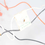 WP74009874 Whirlpool Switch-Ign