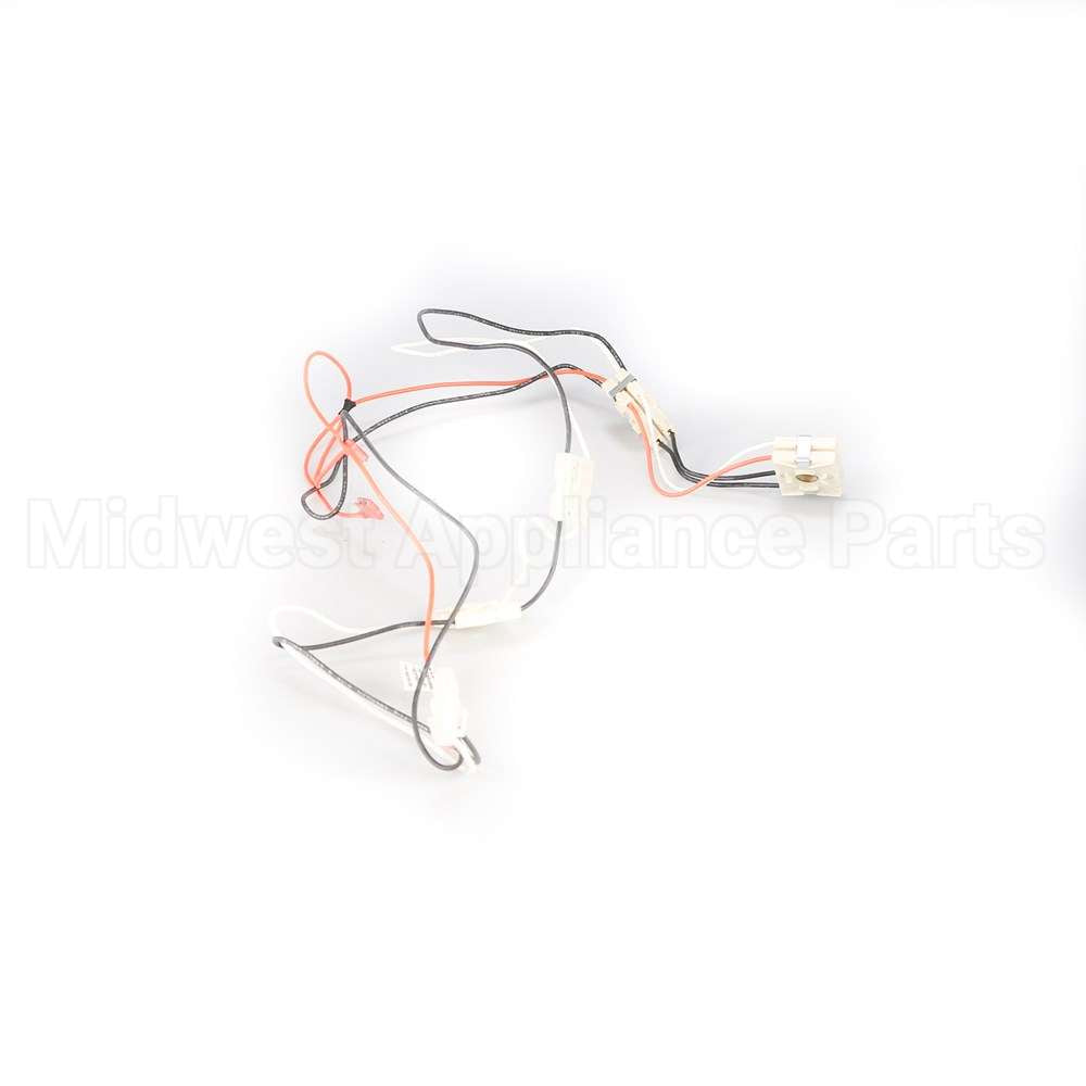 WP74009874 Whirlpool Switch-Ign