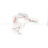 WP74009874 Whirlpool Switch-Ign