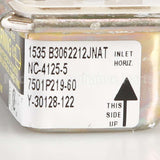 WP74009891 Whirlpool Valve- Saf