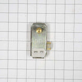 WP74009891 Whirlpool Valve- Saf