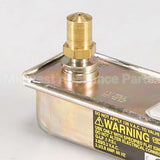 WP74009891 Whirlpool Valve- Saf